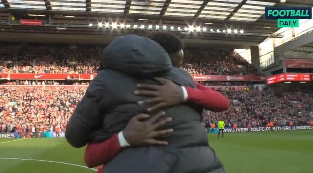 the porn_影片